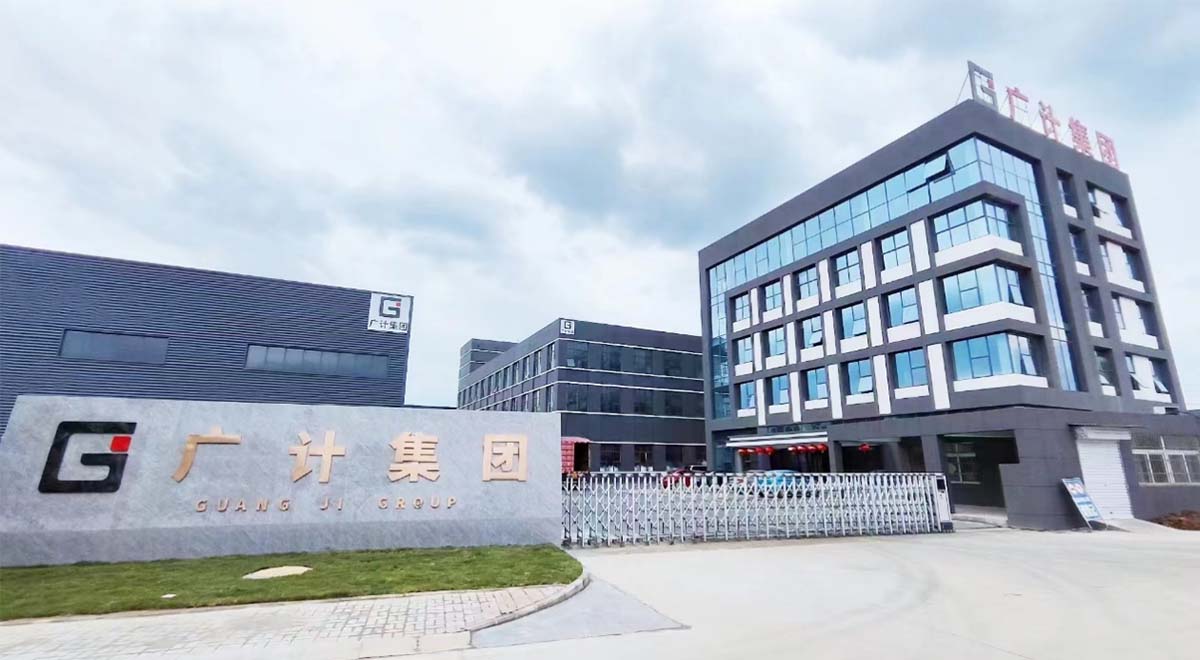 津南区分子筛生产厂家怎么选？